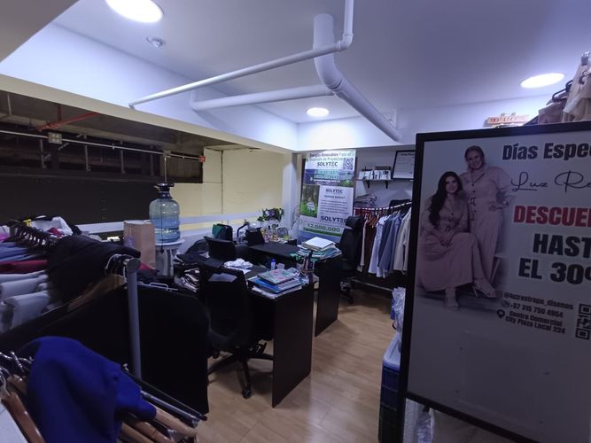 Local en arriendo en Escobero, Envigado, 70 m² · foto 8 de 11