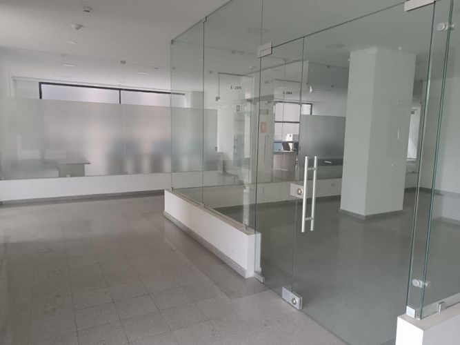 Local en venta en La Maria, Tunja, 26 m² · foto 8 de 10