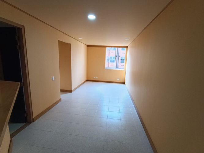 Apartamento de 2 alcobas en arriendo en Vía Las Palmas, Medellín, 56 m² · foto 2 de 12