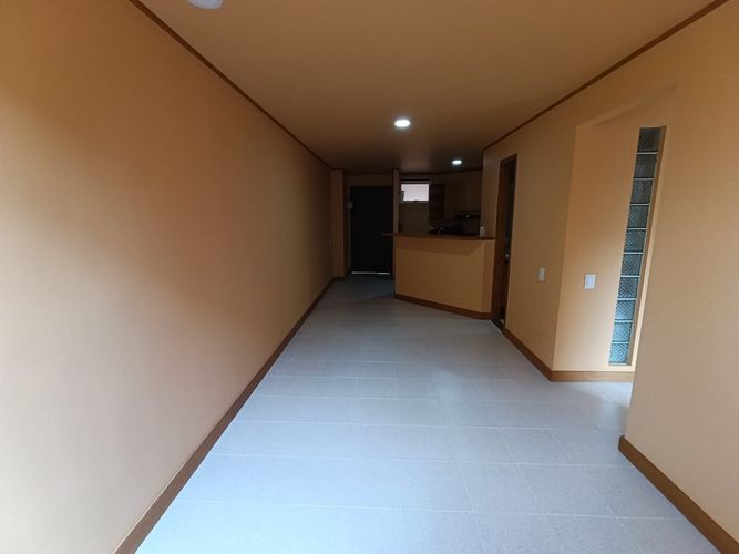 Apartamento de 2 alcobas en arriendo en Vía Las Palmas, Medellín, 56 m² · foto 5 de 12