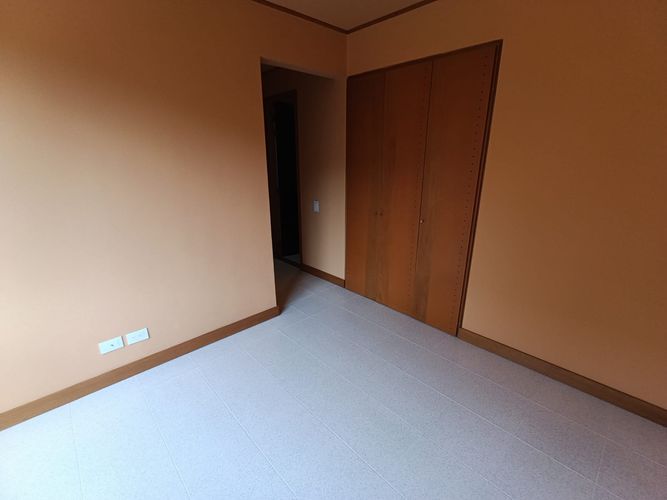 Apartamento de 2 alcobas en arriendo en Vía Las Palmas, Medellín, 56 m² · foto 6 de 12