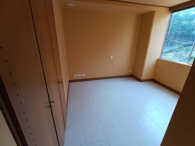 Apartamento de 2 alcobas en arriendo en Vía Las Palmas, Medellín, 56 m² · foto 7 de 12