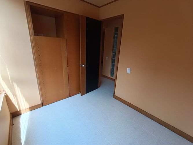 Apartamento de 2 alcobas en arriendo en Vía Las Palmas, Medellín, 56 m² · foto 10 de 12