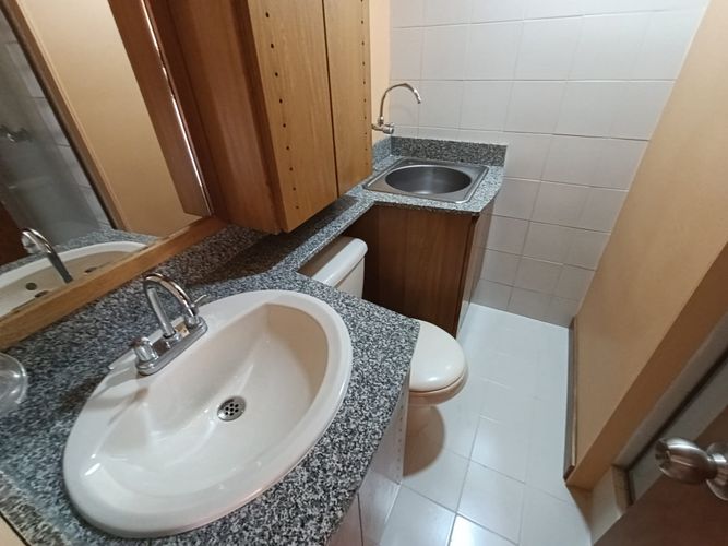Apartamento de 2 alcobas en arriendo en Vía Las Palmas, Medellín, 56 m² · foto 11 de 12