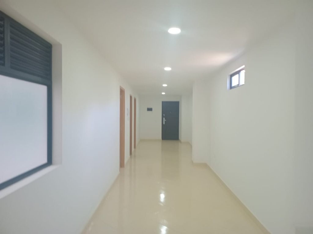 Apartamento en venta en Camparola, Itagüí · foto 5 de 16