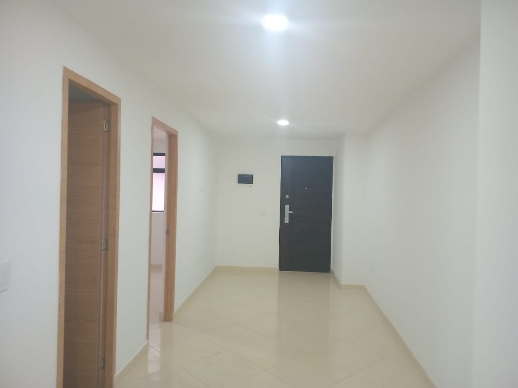 Apartamento en venta en Camparola, Itagüí · foto 6 de 16