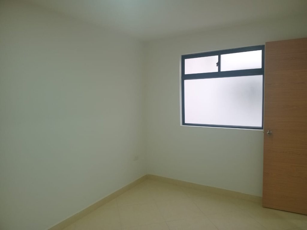 Apartamento en venta en Camparola, Itagüí · foto 8 de 16