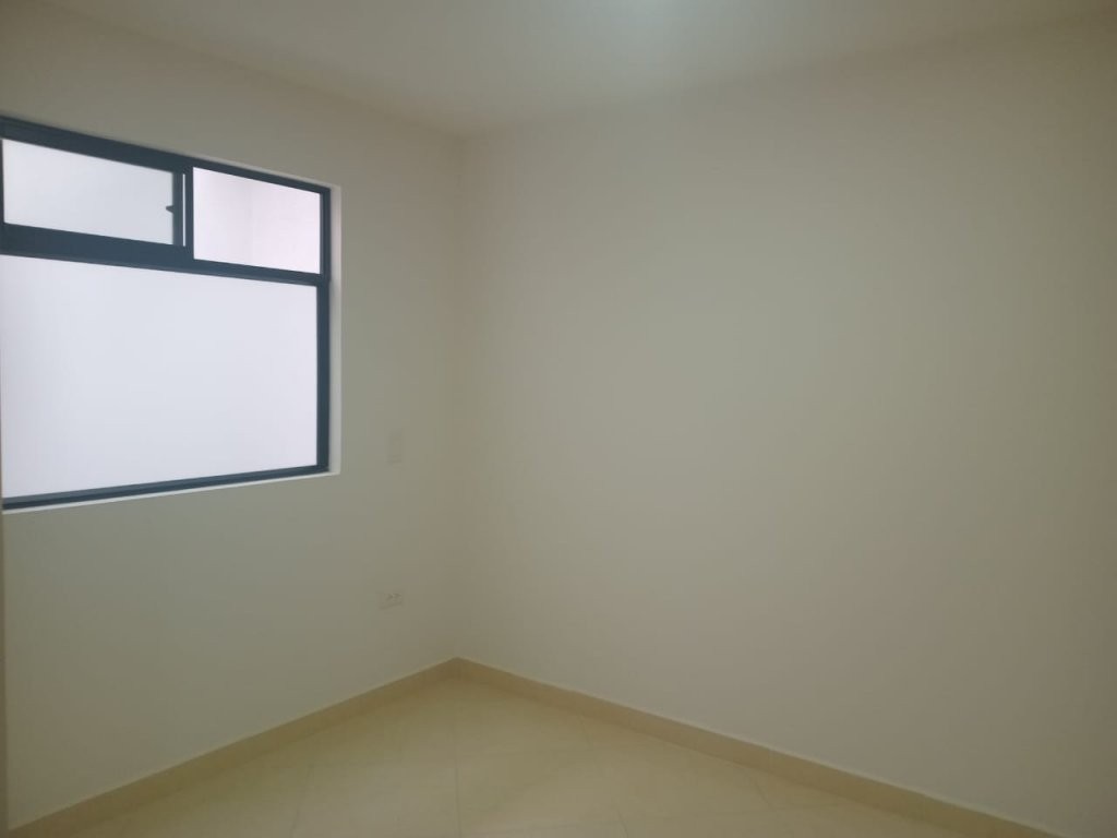 Apartamento en venta en Camparola, Itagüí · foto 9 de 16