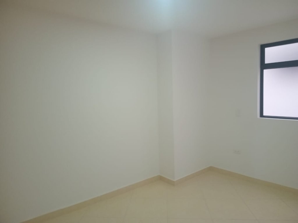 Apartamento en venta en Camparola, Itagüí · foto 10 de 16