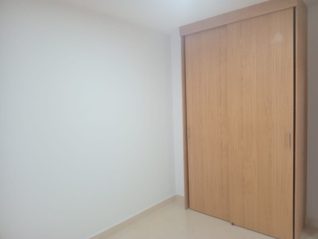 Apartamento en venta en Camparola, Itagüí · foto 11 de 16