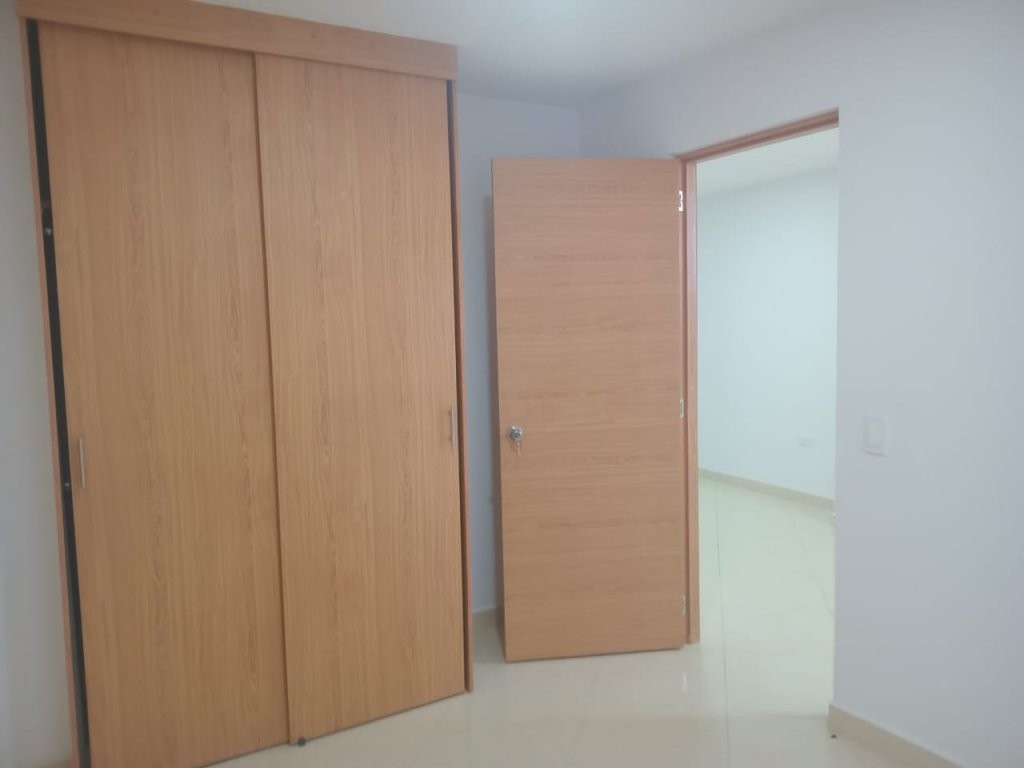 Apartamento en venta en Camparola, Itagüí · foto 12 de 16