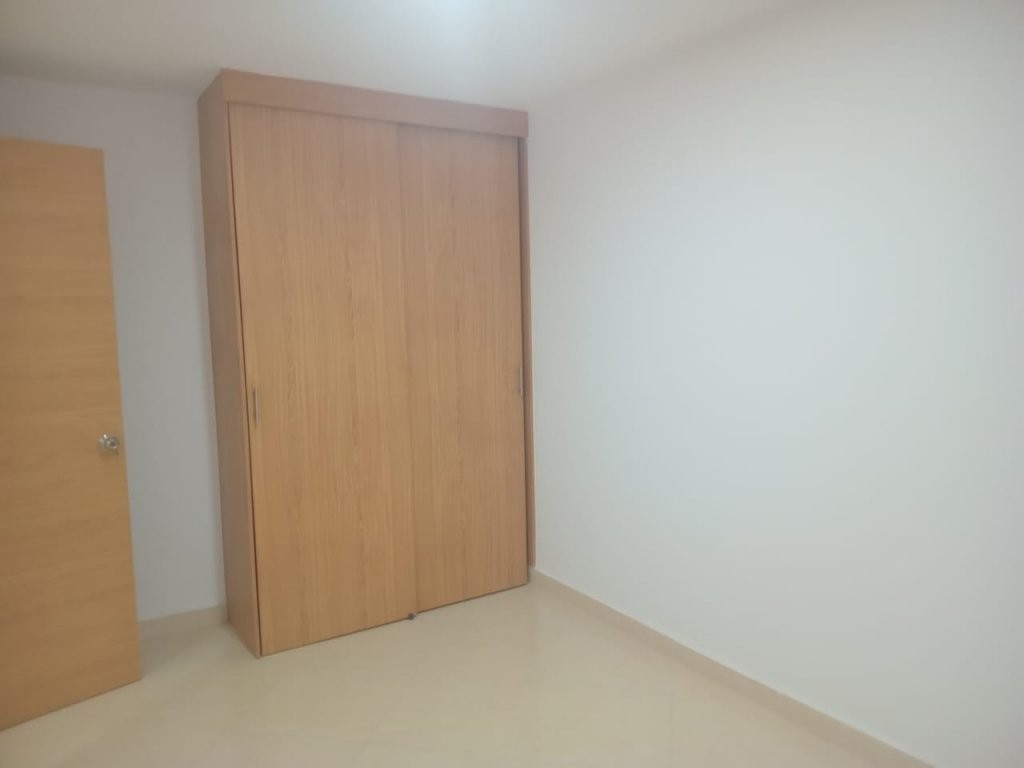 Apartamento en venta en Camparola, Itagüí · foto 13 de 16