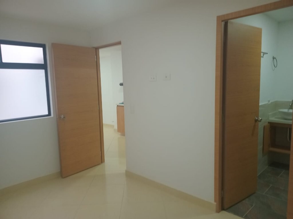 Apartamento en venta en Camparola, Itagüí · foto 14 de 16