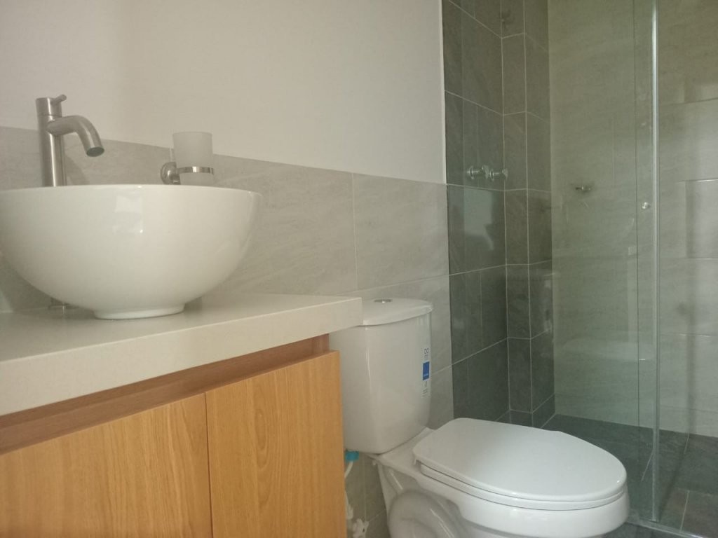 Apartamento en venta en Camparola, Itagüí · foto 15 de 16