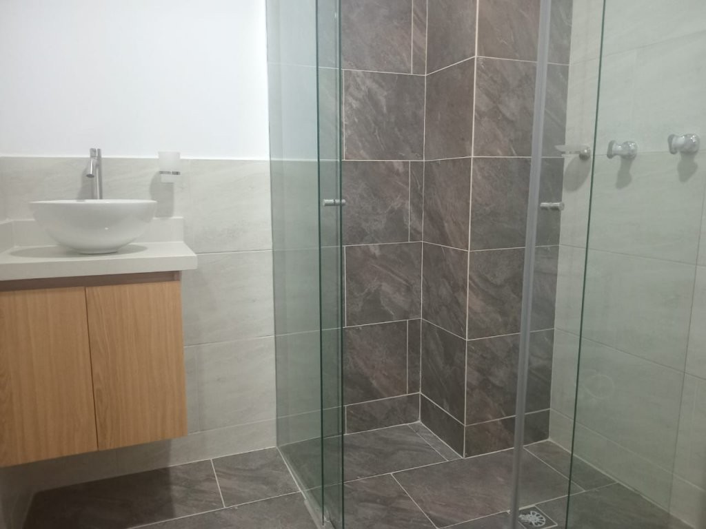 Apartamento en venta en Camparola, Itagüí · foto 16 de 16