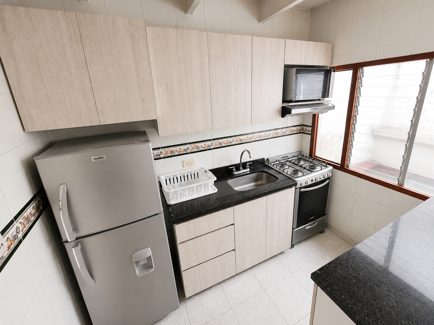 Casa en venta en Prado Pinzon, Bogotá · foto 10 de 24