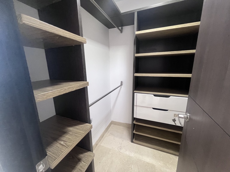 Apartamento en arriendo en La Linde, Medellín · foto 14 de 23