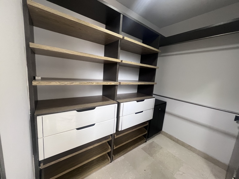 Apartamento en arriendo en La Linde, Medellín · foto 15 de 23