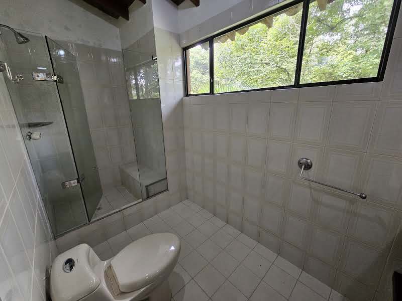 Casa en arriendo en El Poblado, Medellín · foto 20 de 24