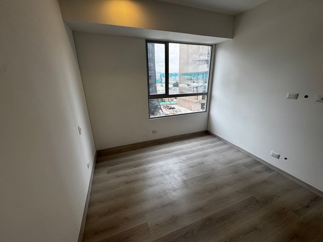 Apartamento de 2 alcobas en arriendo en Villa Carlota, Medellín, 85 m² · foto 7 de 21