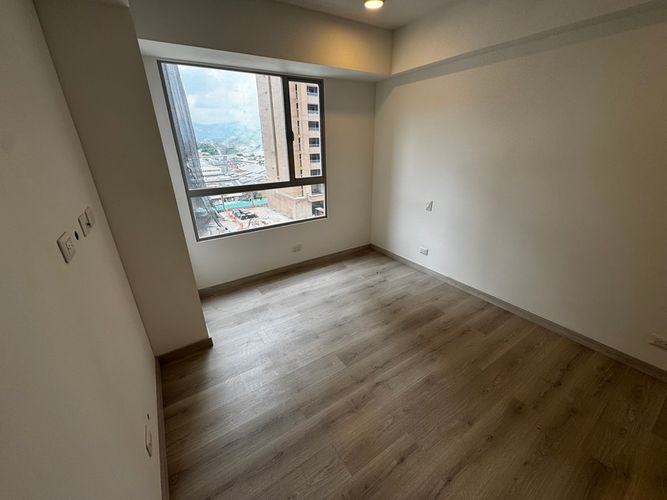 Apartamento de 2 alcobas en arriendo en Villa Carlota, Medellín, 85 m² · foto 8 de 21