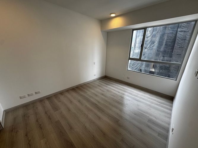 Apartamento de 2 alcobas en arriendo en Villa Carlota, Medellín, 85 m² · foto 9 de 21