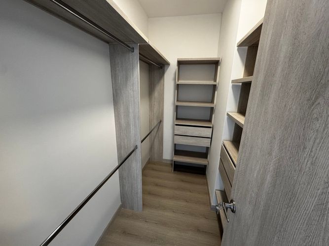 Apartamento de 2 alcobas en arriendo en Villa Carlota, Medellín, 85 m² · foto 11 de 21