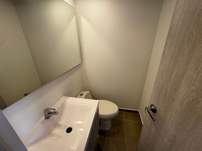 Apartamento de 2 alcobas en arriendo en Villa Carlota, Medellín, 85 m² · foto 13 de 21
