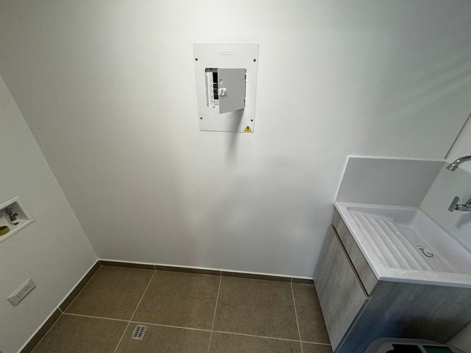 Apartamento de 2 alcobas en arriendo en Villa Carlota, Medellín, 85 m² · foto 17 de 21