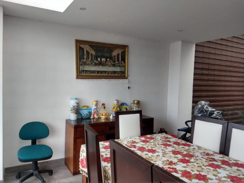 Apartamento en venta en Modelia, Bogotá · foto 11 de 24