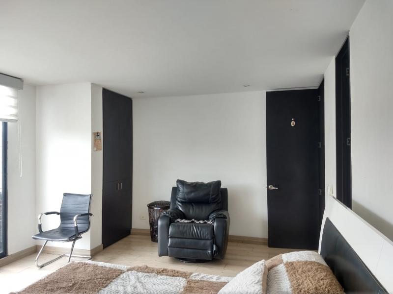 Apartamento en venta en Modelia, Bogotá · foto 22 de 24