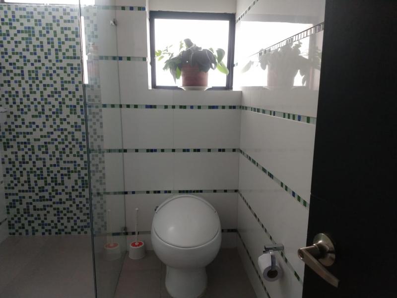 Apartamento en venta en Modelia, Bogotá · foto 24 de 24