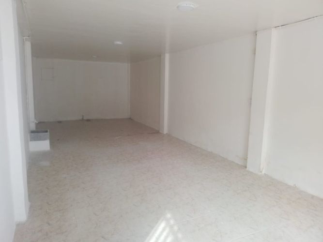 Local en arriendo en San Fernando, Itagüí, 52 m² · foto 2 de 8