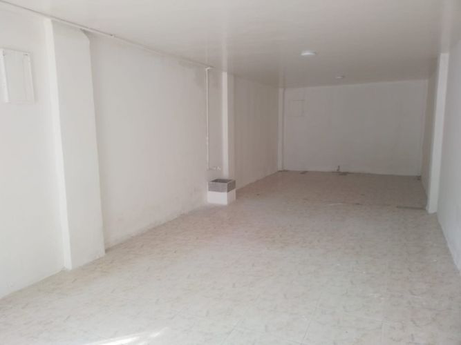 Local en arriendo en San Fernando, Itagüí, 52 m² · foto 4 de 8
