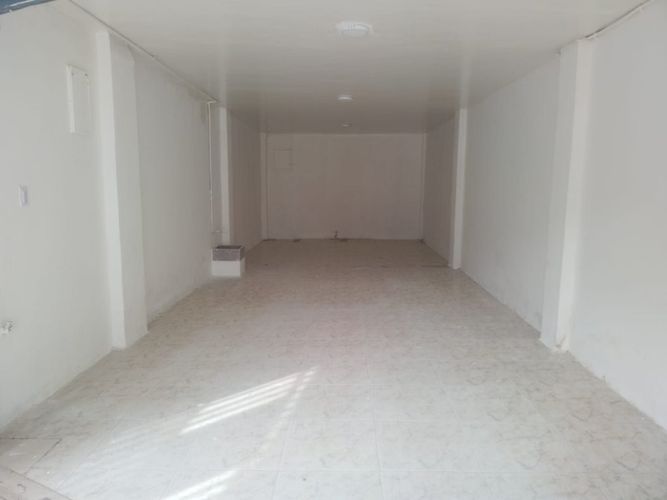 Local en arriendo en San Fernando, Itagüí, 52 m² · foto 6 de 8