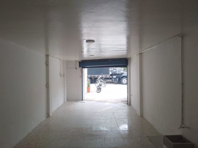 Local en arriendo en San Fernando, Itagüí, 52 m² · foto 8 de 8