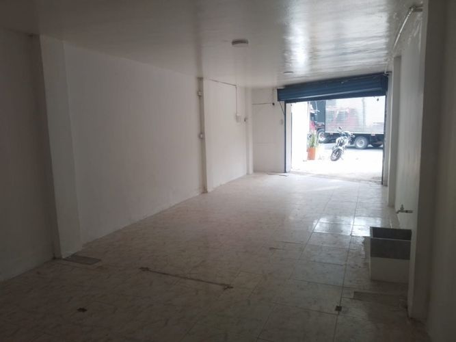 Local en arriendo en San Fernando, Itagüí, 52 m² · foto 7 de 8