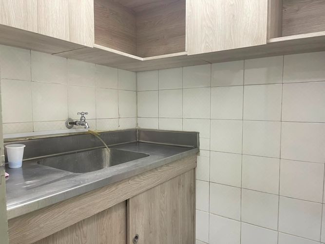 Oficina en arriendo en El Poblado, Medellín, 54 m² · foto 11 de 18