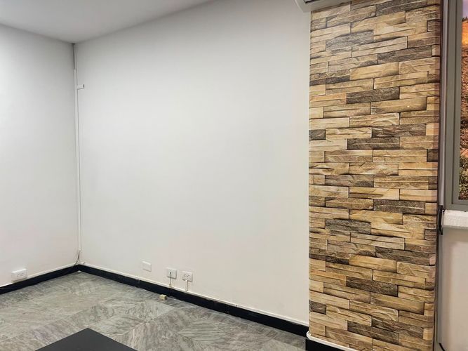 Oficina en arriendo en El Poblado, Medellín, 54 m² · foto 13 de 18