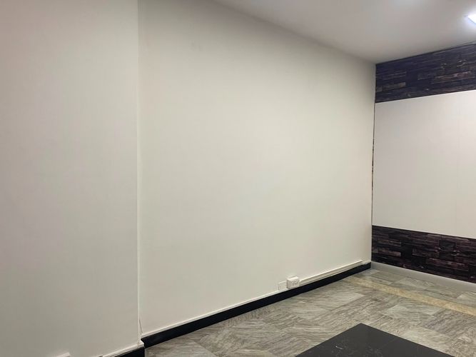 Oficina en arriendo en El Poblado, Medellín, 54 m² · foto 16 de 18