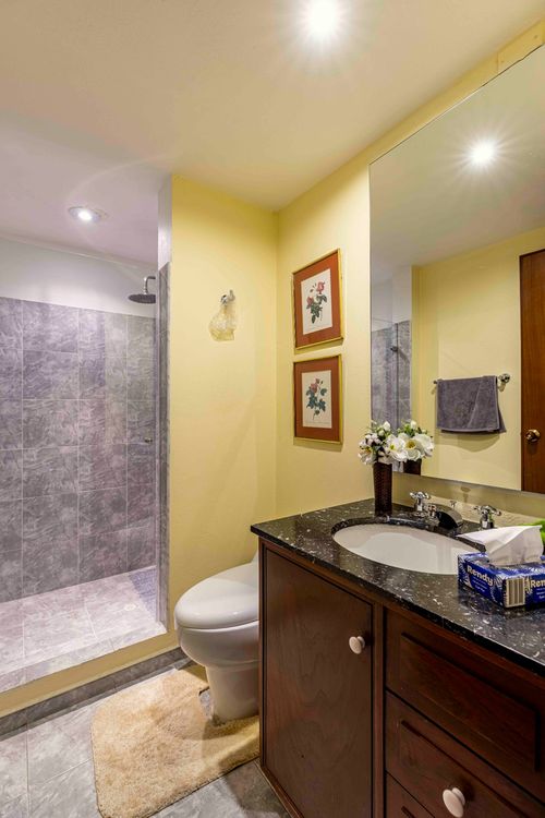 Apartamento en venta en Chico, Bogotá · foto 18 de 24