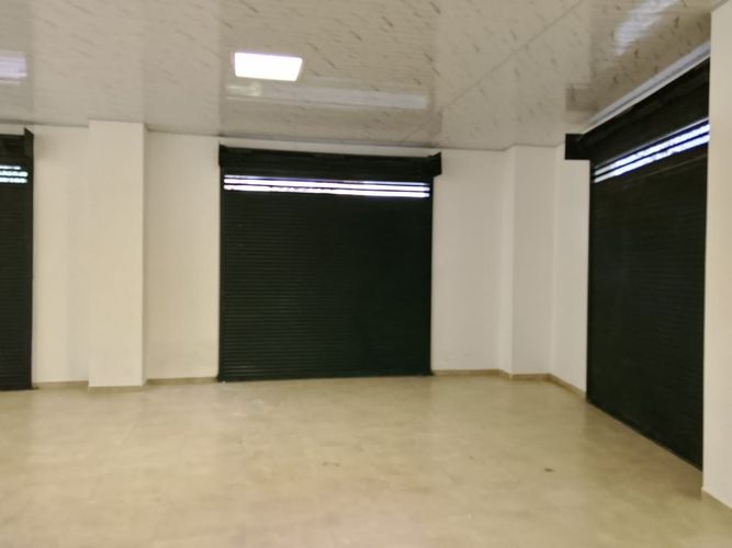 Local en arriendo en Camparola, Itagüí, 170 m² · foto 3 de 12