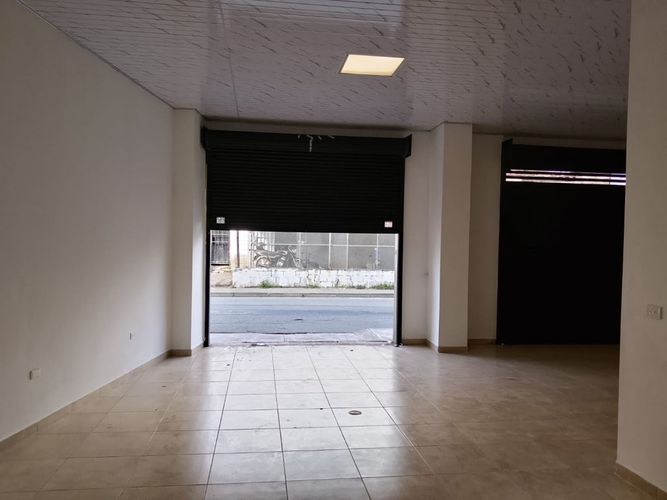 Local en arriendo en Camparola, Itagüí, 170 m² · foto 12 de 12