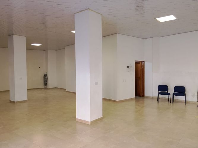Local en arriendo en Camparola, Itagüí, 170 m² · foto 5 de 12