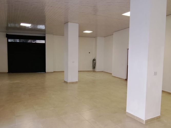 Local en arriendo en Camparola, Itagüí, 170 m² · foto 6 de 12