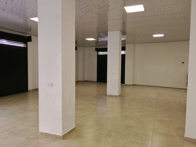 Local en arriendo en Camparola, Itagüí, 170 m² · foto 8 de 12