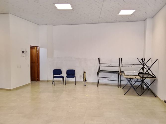 Local en arriendo en Camparola, Itagüí, 170 m² · foto 11 de 12
