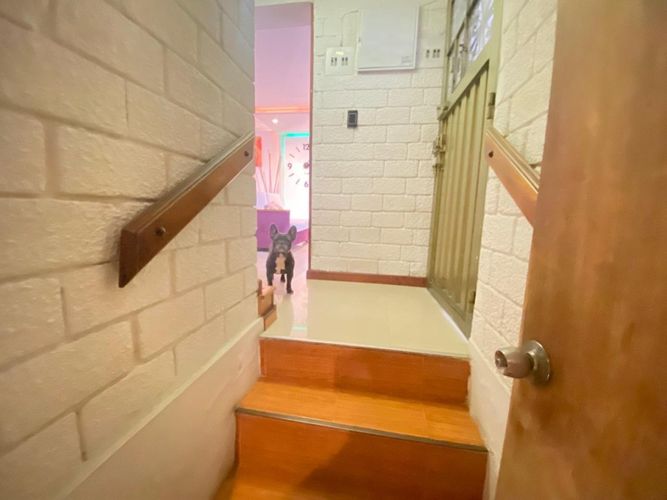 Casa de 5 alcobas en venta en Villa Ines, Bogotá, 212 m² · foto 15 de 24