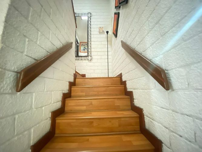 Casa de 5 alcobas en venta en Villa Ines, Bogotá, 212 m² · foto 16 de 24