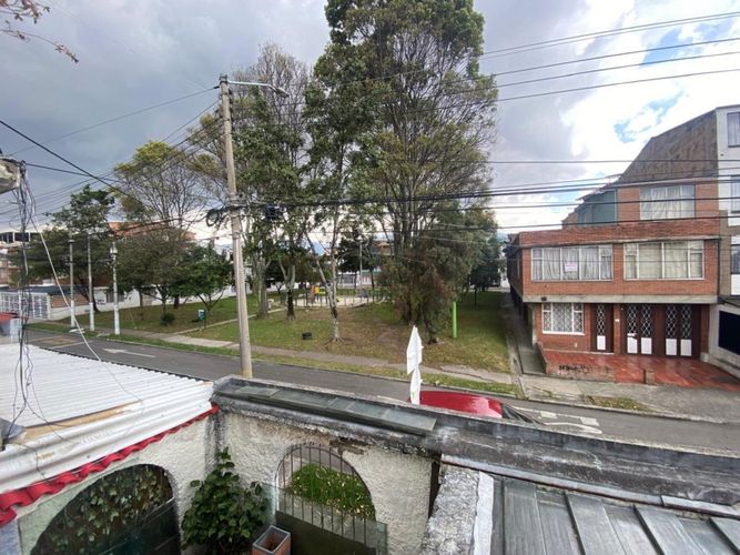 Casa de 5 alcobas en venta en Villa Ines, Bogotá, 212 m² · foto 24 de 24